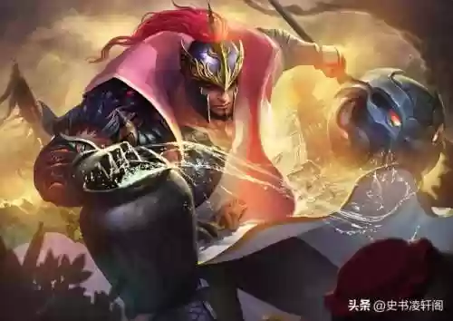 袁绍巅峰时期所有猛将阵容(袁绍10个最强阵容)