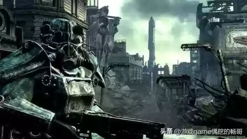 低配好玩的单机游戏电脑(steam好玩的低配置游戏)插图8