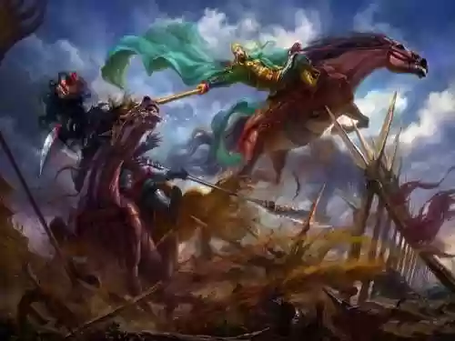网游之仙武世界(网游仙武之帝临天下 小说)