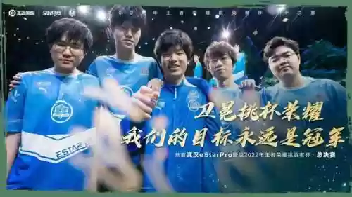 大赛招牌阵容(华丽大赛强壮组配招)