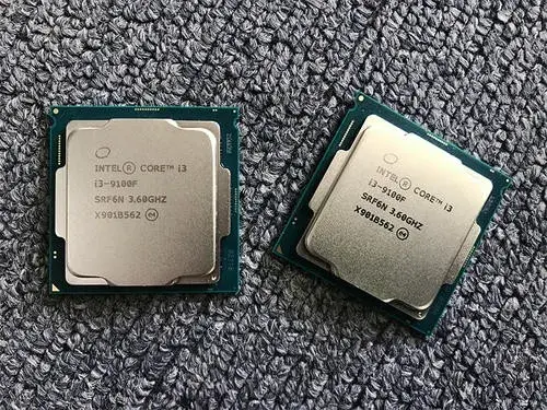 6500最低阵容咸鱼之王(极限推6500卡bug详细解析)插图12