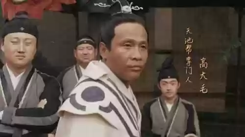 入内鹊阵容(入内雀的属性加成效果)插图17