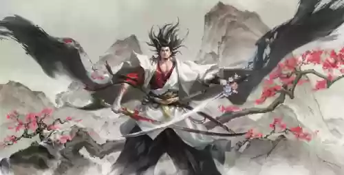 绝活阵容王者(王者荣耀强势阵容)插图3