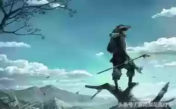 玄元剑仙破碎虚空攻略(玄元剑仙破碎虚空要多少属性)