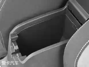 拉力赛车型(拉力赛用的都是什么车)插图65