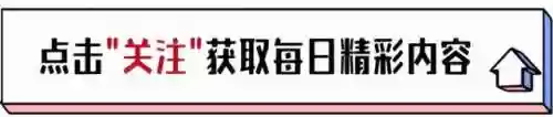 劲歌金曲最强阵容是(劲歌金曲里面有哪些歌)