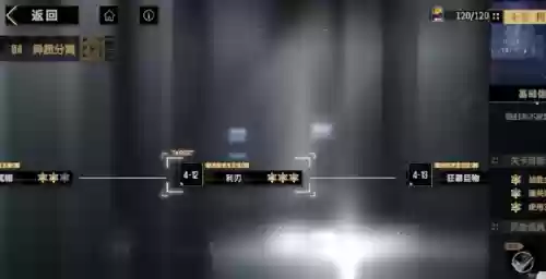 巨灵阵容自动(魔灵召唤突突5最佳阵容)