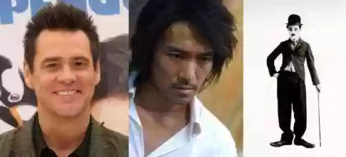 最强阵容喜剧(最佳阵容游戏)插图1 最强阵容喜剧(最佳阵容游戏)插图1