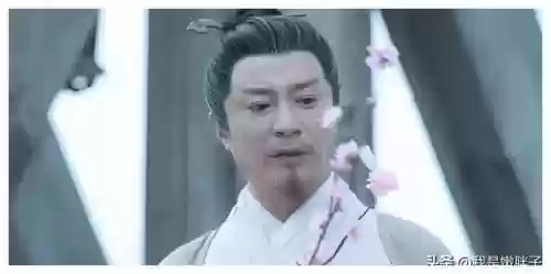 拒北城双方阵容(拉齐奥历史最佳阵容)插图12