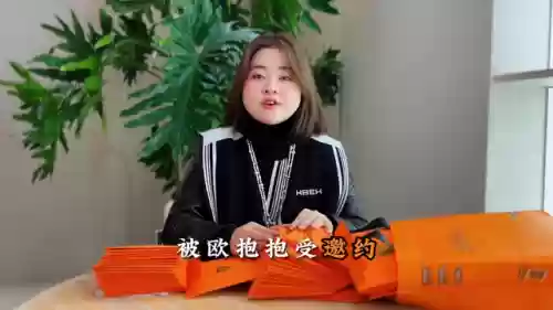 小阵容和大阵容哪个好(平民最强阵容搭配攻略)插图1