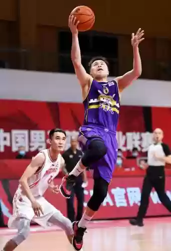 本赛季北控无缘季后赛阵容(暗区突围下个赛季什么时候)插图3