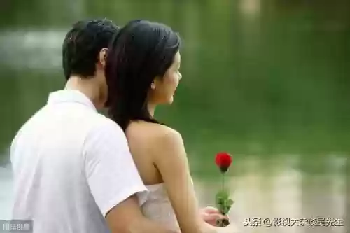 怎么才能让老公跟小三断了(怎样让老公远离小三)插图3