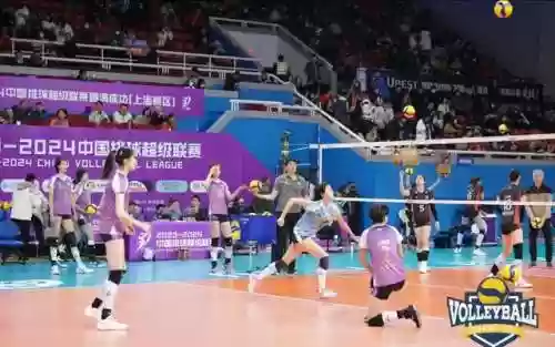 天津女排里约夺冠阵容(中国女排下一场对阵)