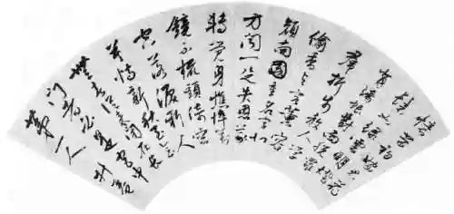 倚天2自由世界龙驹(倚天2龙驹发布网)插图10