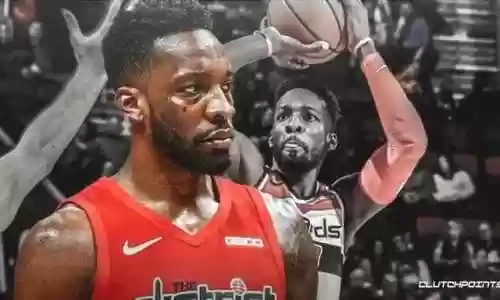下赛季五大球星阵容(下赛季nba各队阵容)插图1 下赛季五大球星阵容(下赛季nba各队阵容)插图1
