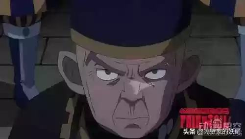 妖精的尾巴国王游戏(妖精的尾巴oad番外篇在哪看)插图2