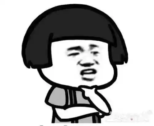 盛大泡泡堂账号找回(盛大官方网站首页入口)插图9