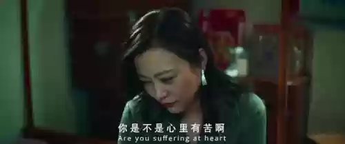 时空刻痕阵容(时空裂痕最稳上分阵容)插图14 时空刻痕阵容(时空裂痕最稳上分阵容)插图14