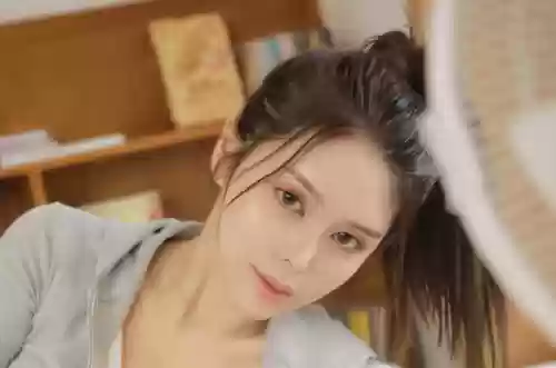 斗鱼张琪格(张琪格最近舞蹈视频)插图1 斗鱼张琪格(张琪格最近舞蹈视频)插图1