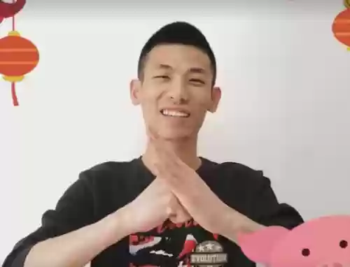 欢乐斗地主氪金貂蝉阵容(欢乐三国最强阵容搭配)
