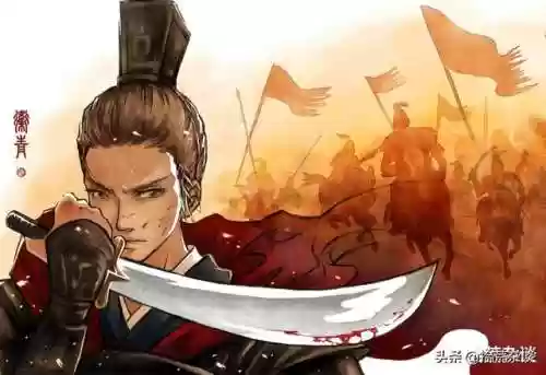 古代无敌的阵容搭配(拿下三国最强顶级阵容推荐)