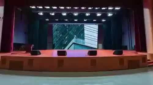 易经复赛阵容(易经有几个流派)插图15