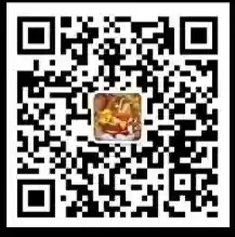 咸将塔60阵容以后阵容(三国志战略版t0阵容排名)插图8 咸将塔60阵容以后阵容(三国志战略版t0阵容排名)插图8