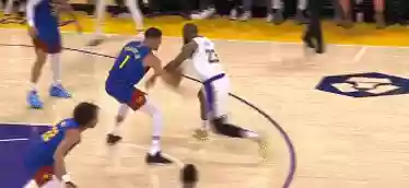 詹姆斯17分逆转湖人(nba湖人詹姆斯51分全场录像)插图9