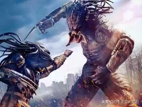 铁血阵地阵容(末日血战阵容推荐)插图13
