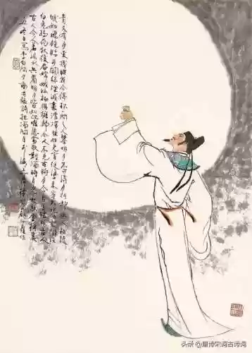 守卫剑阁九霄龙吟阵容(守卫剑阁1.22单人通关攻略)插图9