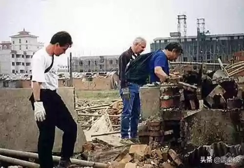 7373游戏盒子(游戏盒子排行榜第一)插图12