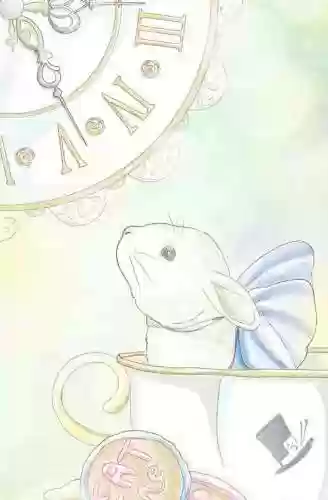 卡通兔子图片(小兔子的简笔画)插图87