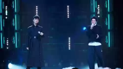声声不息乐队阵容推荐(希望消不灭阵容)插图7