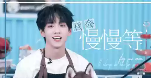 龙争虎斗景天阵容(大掌门2金将阵容推荐排名)插图12