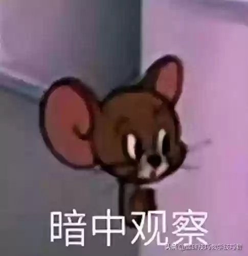 湖人阵容图片超清图(湖人总冠军超清壁纸)