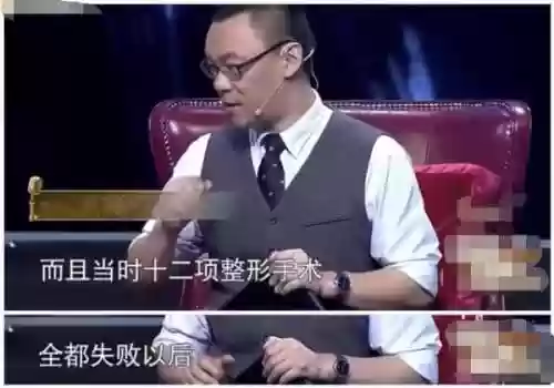 阵容失败案例(王者荣耀怎么分析阵容)