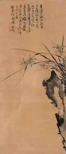 美术画画第一名(蛋糕第一名)插图16