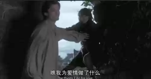 权力的游戏第九季(权力游戏第9季免费观看在线高清)插图47