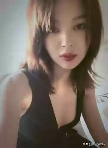 超强美女阵容(女神联盟2最强阵容)插图8 超强美女阵容(女神联盟2最强阵容)插图8