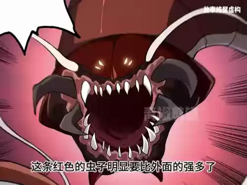 白虎重伤阵容(2023夏侯渊张辽阵容解读)插图6