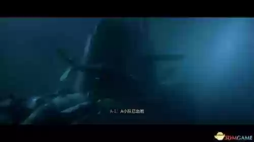 风平浪静通关阵容(平民最强阵容搭配攻略)插图7