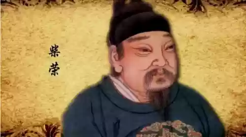 三国杀乱世枭雄最强阵容(三国杀打到枭雄还有必要打吗)插图9