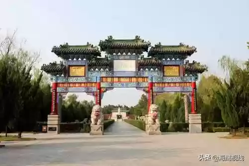 网游之天下第一村(十大公认神级网游小说)插图3