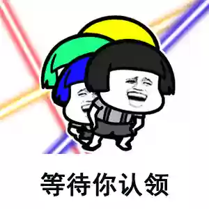 4399小游戏秒开秒玩(网页版小游戏不用登录)插图1
