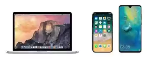 预设阵容导入(预设怎么导入ps)插图2 预设阵容导入(预设怎么导入ps)插图2
