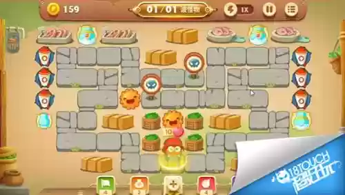 阴阳师集市5秒阵容推荐(阴阳师日常阵容)
