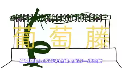 赛尔号精灵学院在哪里(赛尔号精灵融合特性)