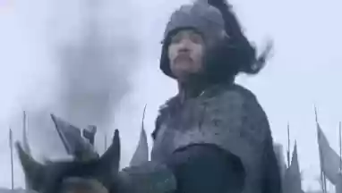 圣三国蜀汉传79关全攻略(圣三国蜀汉传1到82攻略张飞张纯)插图7 圣三国蜀汉传79关全攻略(圣三国蜀汉传1到82攻略张飞张纯)插图7
