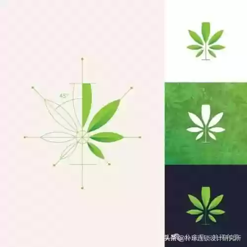 疯狂猜图品牌标志图片(猜品牌logo图片)插图22
