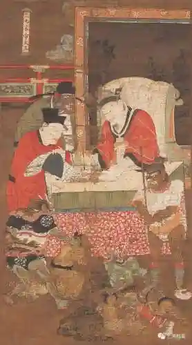 造梦西游十殿阎罗图鉴(造梦西游2掉落图鉴)插图2